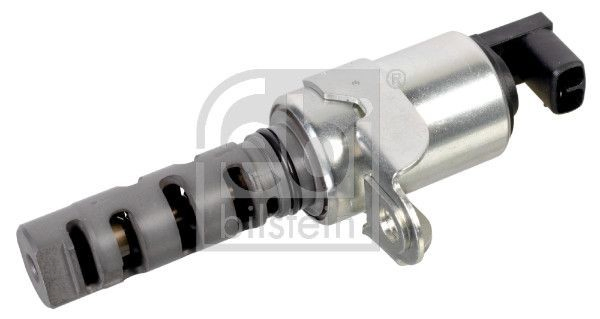 Купити 1X436B297AD Ford Клапан фазорегулятора